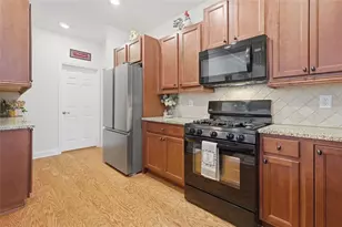 3328 Tree Ridge Ct, Buford, GA 30519 - Photo 18