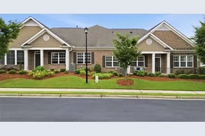 3328 Tree Ridge Court, Buford, GA 30519 - Photo 2