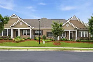 3328 Tree Ridge Ct, Buford, GA 30519 - Photo 2