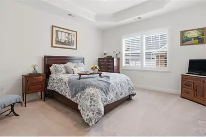 3328 Tree Ridge Court, Buford, GA 30519 - Photo 26
