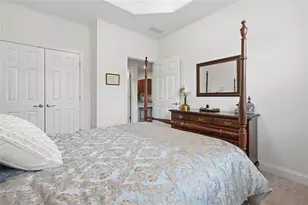 3328 Tree Ridge Ct, Buford, GA 30519 - Photo 24