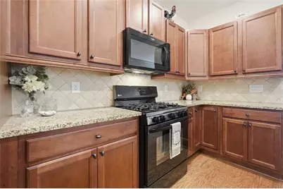 3328 Tree Ridge Court, Buford, GA 30519 - Photo 20