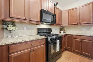 3328 Tree Ridge Ct, Buford, GA 30519 - Photo 20