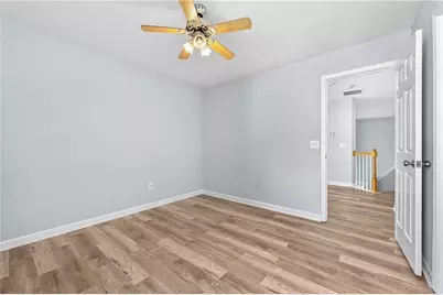 1230 Chris Lake Drive, Lawrenceville, GA 30044 - Photo 24
