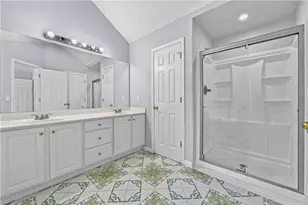 1230 Chris Lake Dr, Lawrenceville, GA 30044 - Photo 32