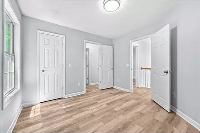 1230 Chris Lake Drive, Lawrenceville, GA 30044 - Photo 26