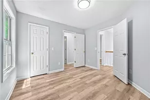 1230 Chris Lake Dr, Lawrenceville, GA 30044 - Photo 26