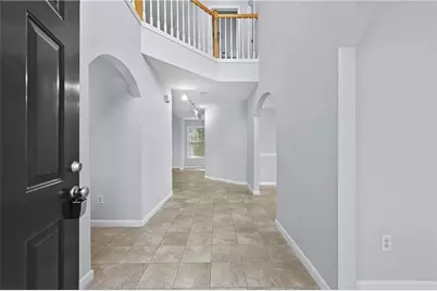 1230 Chris Lake Drive, Lawrenceville, GA 30044 - Photo 4