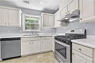 1230 Chris Lake Drive, Lawrenceville, GA 30044 - Photo 20