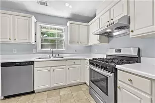 1230 Chris Lake Dr, Lawrenceville, GA 30044 - Photo 20