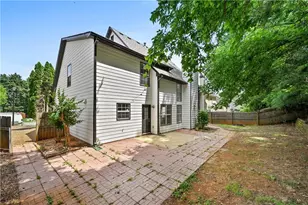 1230 Chris Lake Dr, Lawrenceville, GA 30044 - Photo 38