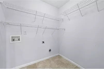 1230 Chris Lake Drive, Lawrenceville, GA 30044 - Photo 12