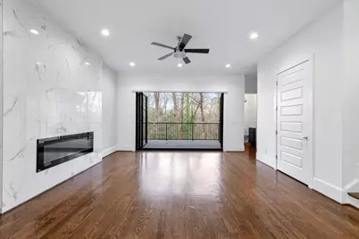 1099 Briar Cove Circle, Atlanta, GA 30329 - Photo 14
