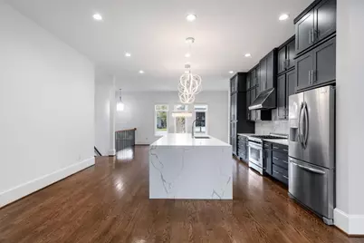 1099 Briar Cove Circle, Atlanta, GA 30329 - Photo 12