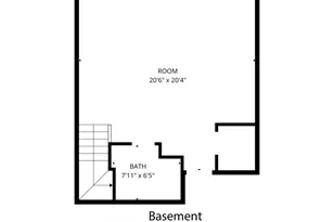 1099 Briar Cove Cir, Atlanta, GA 30329 - Photo 32