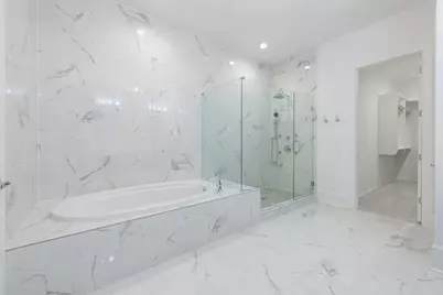 1099 Briar Cove Circle, Atlanta, GA 30329 - Photo 20