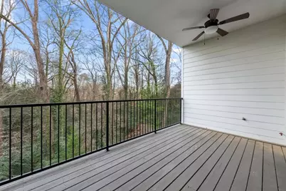 1099 Briar Cove Circle, Atlanta, GA 30329 - Photo 16