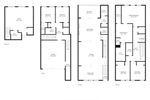 1099 Briar Cove Cir, Atlanta, GA 30329 - Photo 36