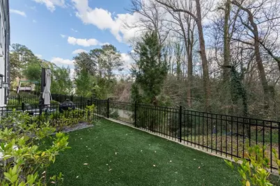 1099 Briar Cove Circle, Atlanta, GA 30329 - Photo 28