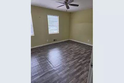 510 Coventry Road #3A, Decatur, GA 30030 - Photo 10