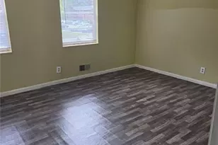 510 Coventry Rd, Decatur, GA 30030 - Photo 10