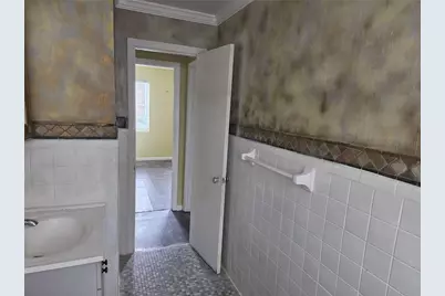 510 Coventry Road #3A, Decatur, GA 30030 - Photo 26