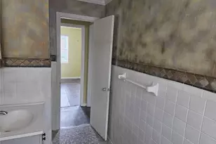 510 Coventry Rd, Decatur, GA 30030 - Photo 26