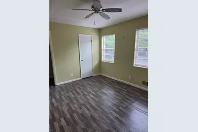 510 Coventry Road #3A, Decatur, GA 30030 - Photo 16