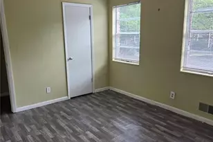 510 Coventry Rd, Decatur, GA 30030 - Photo 16