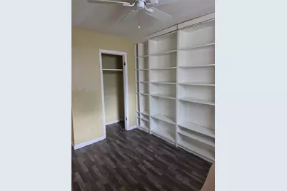 510 Coventry Road #3A, Decatur, GA 30030 - Photo 22