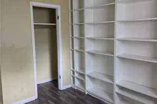 510 Coventry Rd, Decatur, GA 30030 - Photo 22
