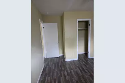 510 Coventry Road #3A, Decatur, GA 30030 - Photo 20