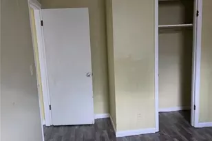 510 Coventry Rd, Decatur, GA 30030 - Photo 20