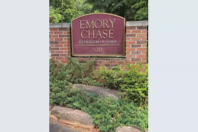 510 Coventry Road #3A, Decatur, GA 30030 - Photo 1
