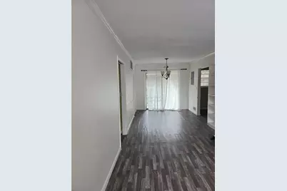 510 Coventry Road #3A, Decatur, GA 30030 - Photo 4