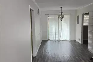 510 Coventry Rd, Decatur, GA 30030 - Photo 4