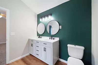 5745 Village Loop, Fairburn, GA 30213 - Photo 28