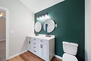 5745 Village Loop, Fairburn, GA 30213 - Photo 28