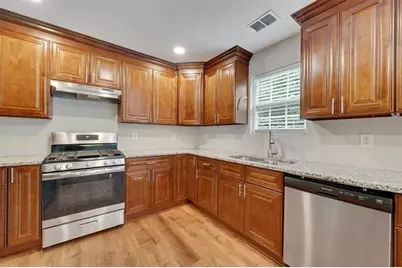 5745 Village Loop, Fairburn, GA 30213 - Photo 14