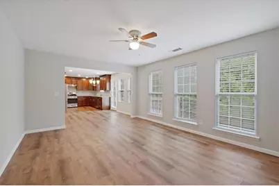 5745 Village Loop, Fairburn, GA 30213 - Photo 18