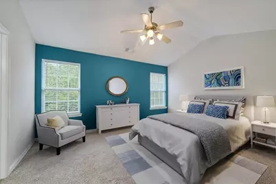 5745 Village Loop, Fairburn, GA 30213 - Photo 24