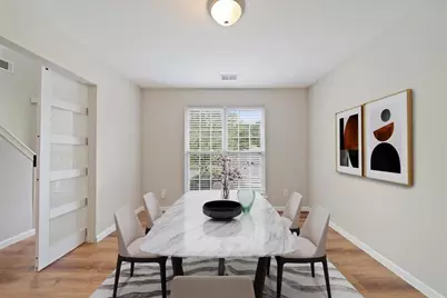 5745 Village Loop, Fairburn, GA 30213 - Photo 6
