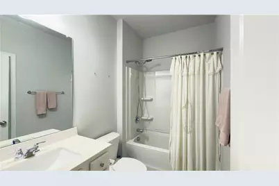 3470 Deaton Trail, Buford, GA 30519 - Photo 16