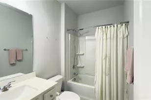 3470 Deaton Trail, Buford, GA 30519 - Photo 16