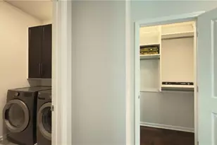 3470 Deaton Trail, Buford, GA 30519 - Photo 28