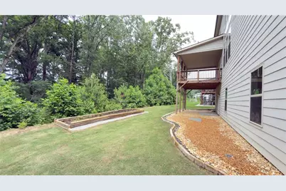 3470 Deaton Trail, Buford, GA 30519 - Photo 44