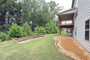 3470 Deaton Trail, Buford, GA 30519 - Photo 44