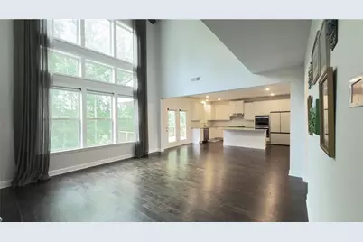 3470 Deaton Trail, Buford, GA 30519 - Photo 8