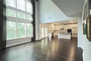 3470 Deaton Trail, Buford, GA 30519 - Photo 8