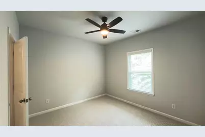 3470 Deaton Trail, Buford, GA 30519 - Photo 32